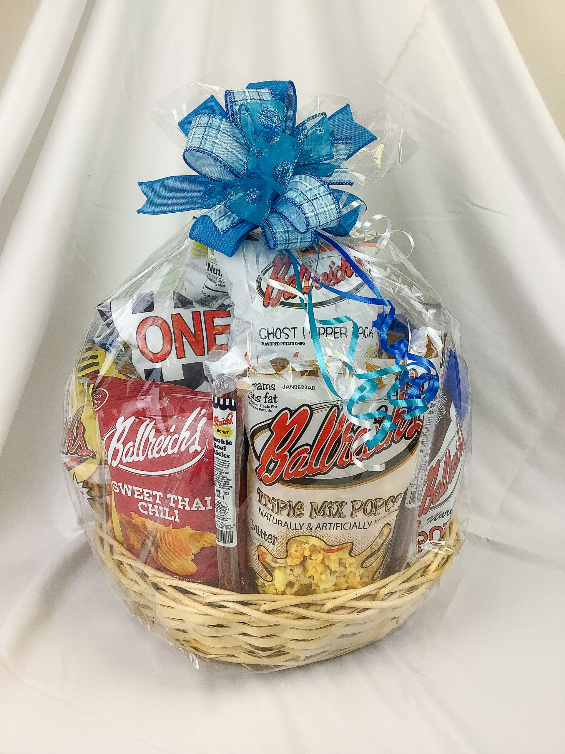 Medium_20Holiday_203